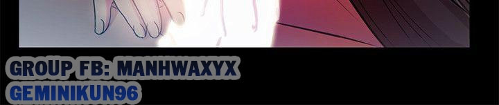 bạn gái của bạn tôi chapter 3 5