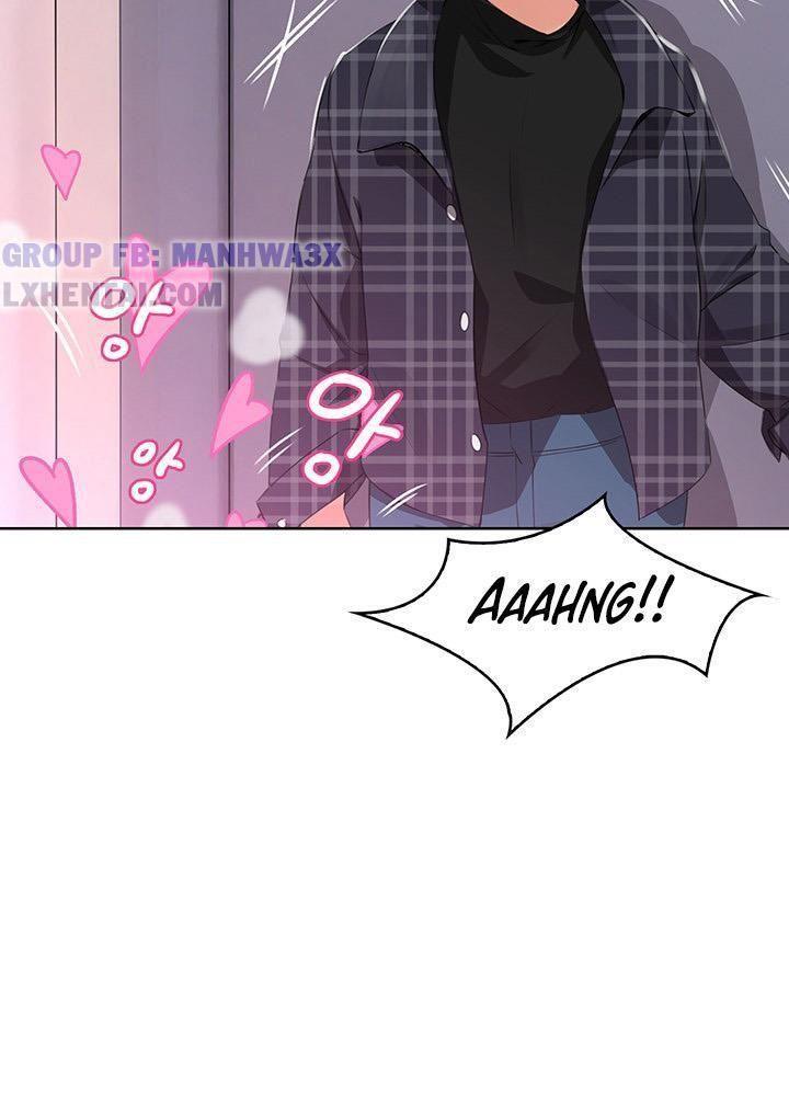 công việc sung sướng chapter 1.1 65