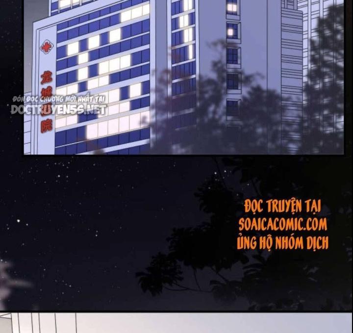 đại tiểu thư có thể có bụng dạ gì xấu chứ! (full) chapter 55 47