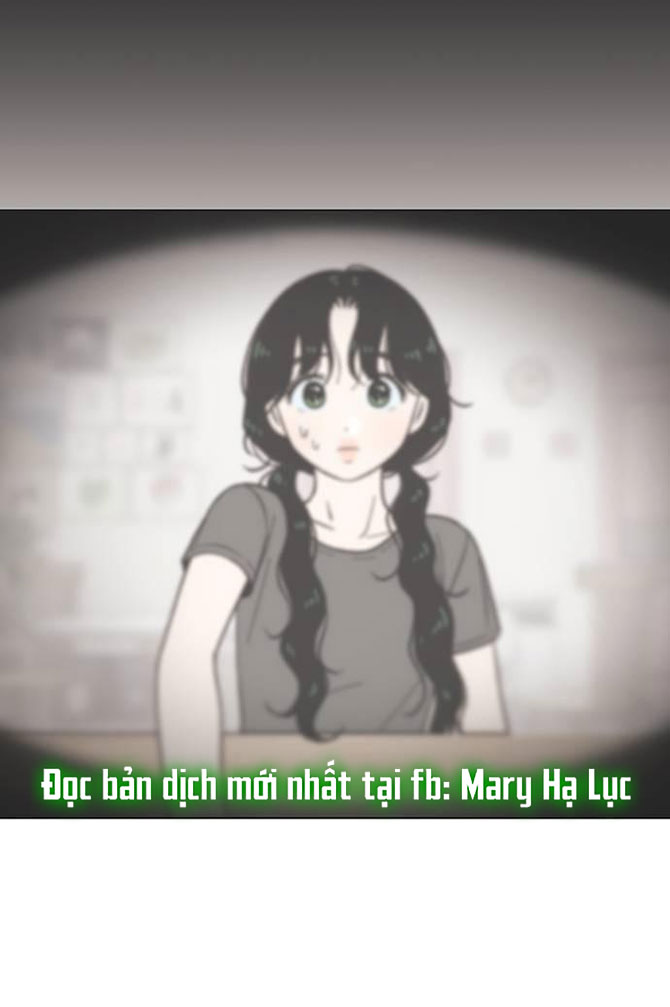 Thanh Xuân Đáng Yêu chapter 29.1 11