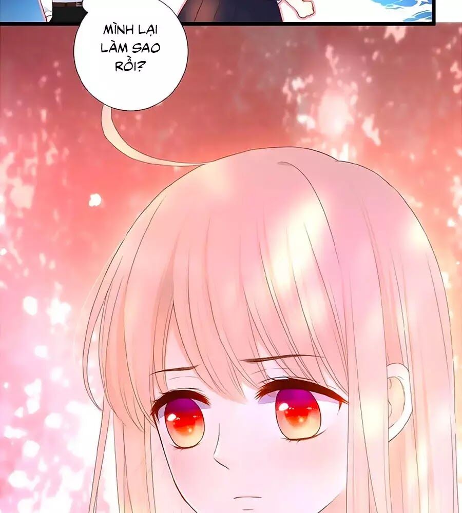 hoa chưa nở rộ chapter 18 47