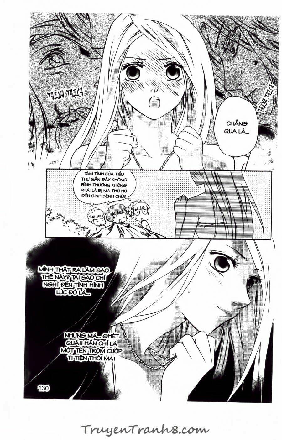 hai nửa tâm hồn chapter 4 13