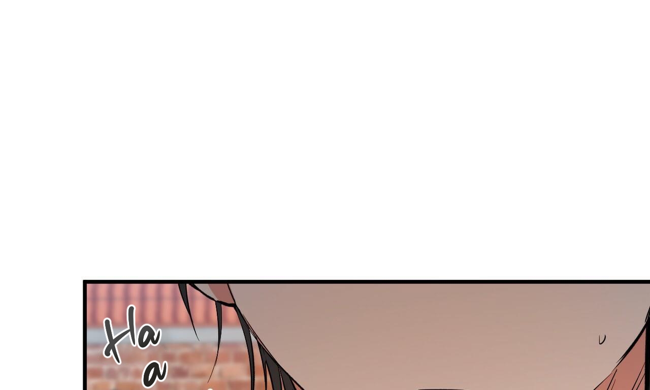 đàn thỏ của habibi chapter 53 23