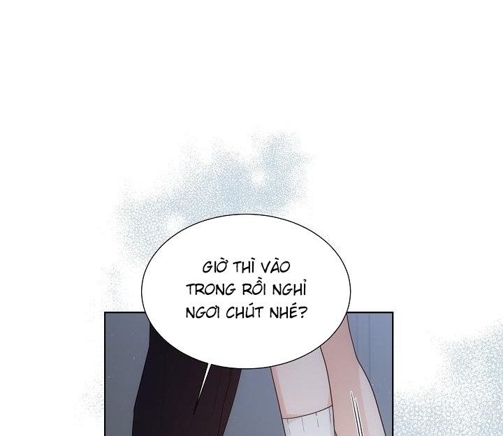 chuyện tình manhattan chapter 28 75