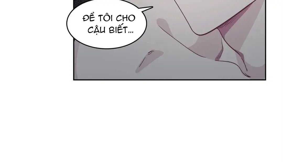 hãy vâng lời anh chapter 30 50