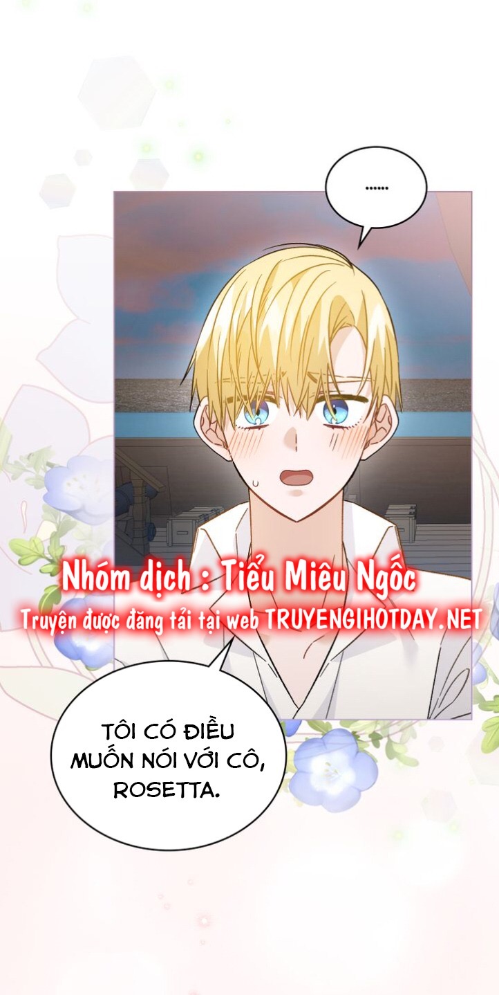 hải tặc thượng lưu chapter 29 37