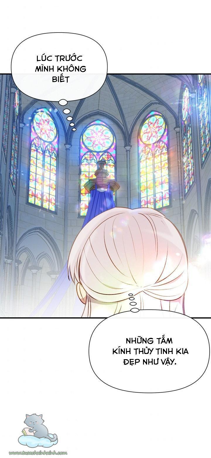 công nương khế ước của gia tộc công tước quái vật chapter 49 48