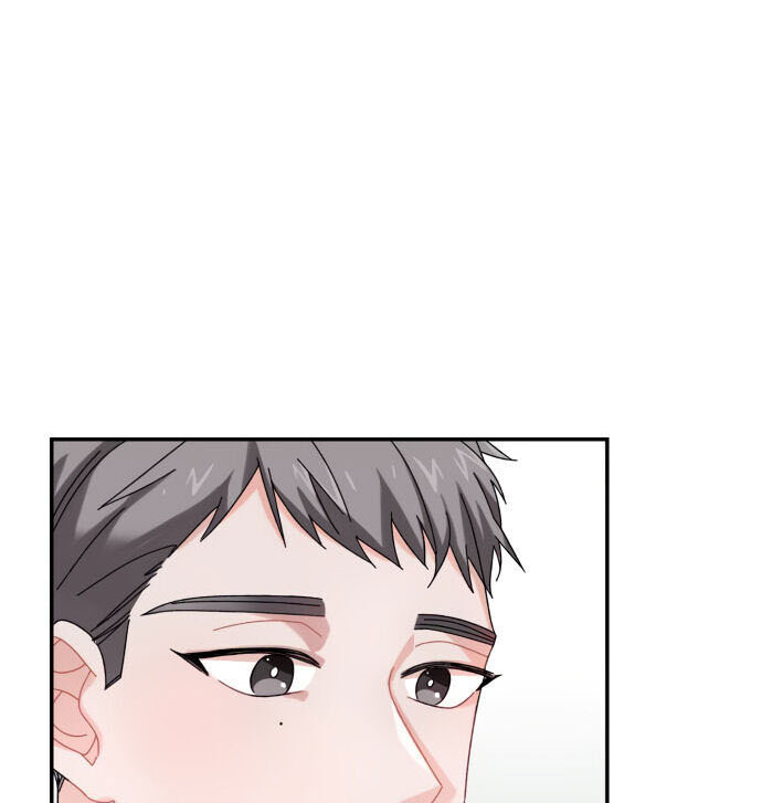 người chồng cũ tuyệt vời của tôi chapter 2 8