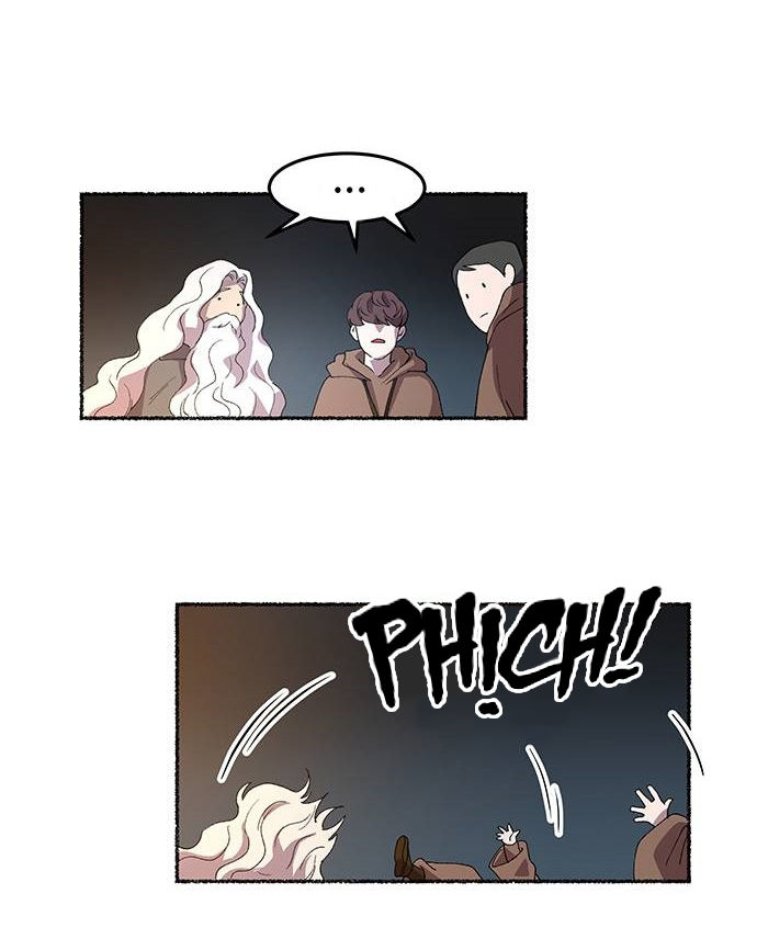 như gió trên cành cây khô chapter 34 53