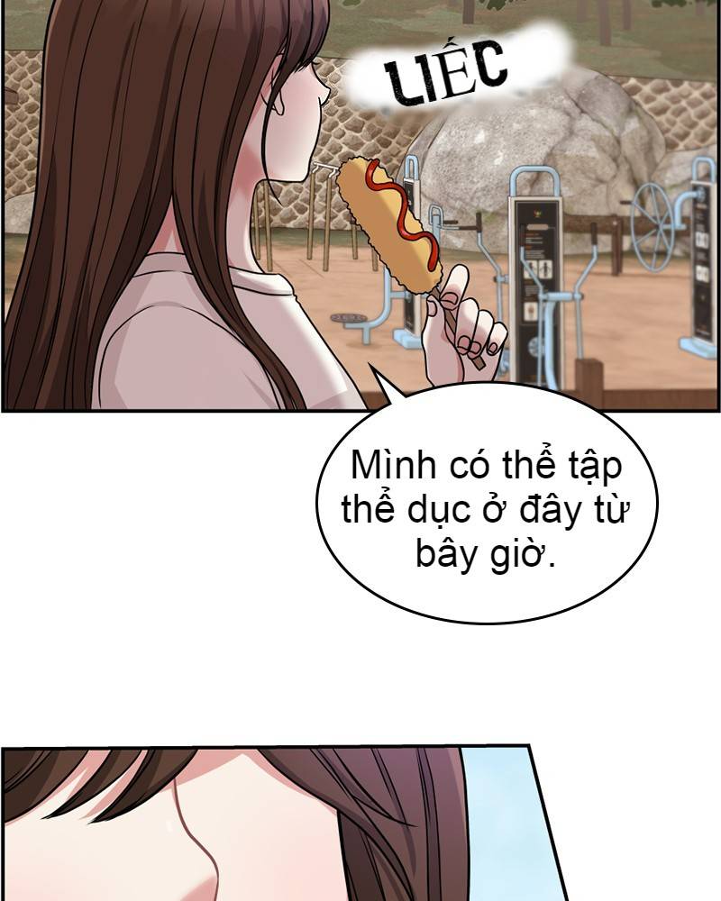 gửi tới bạn...người nắm giữ ngôi sao chapter 2 68