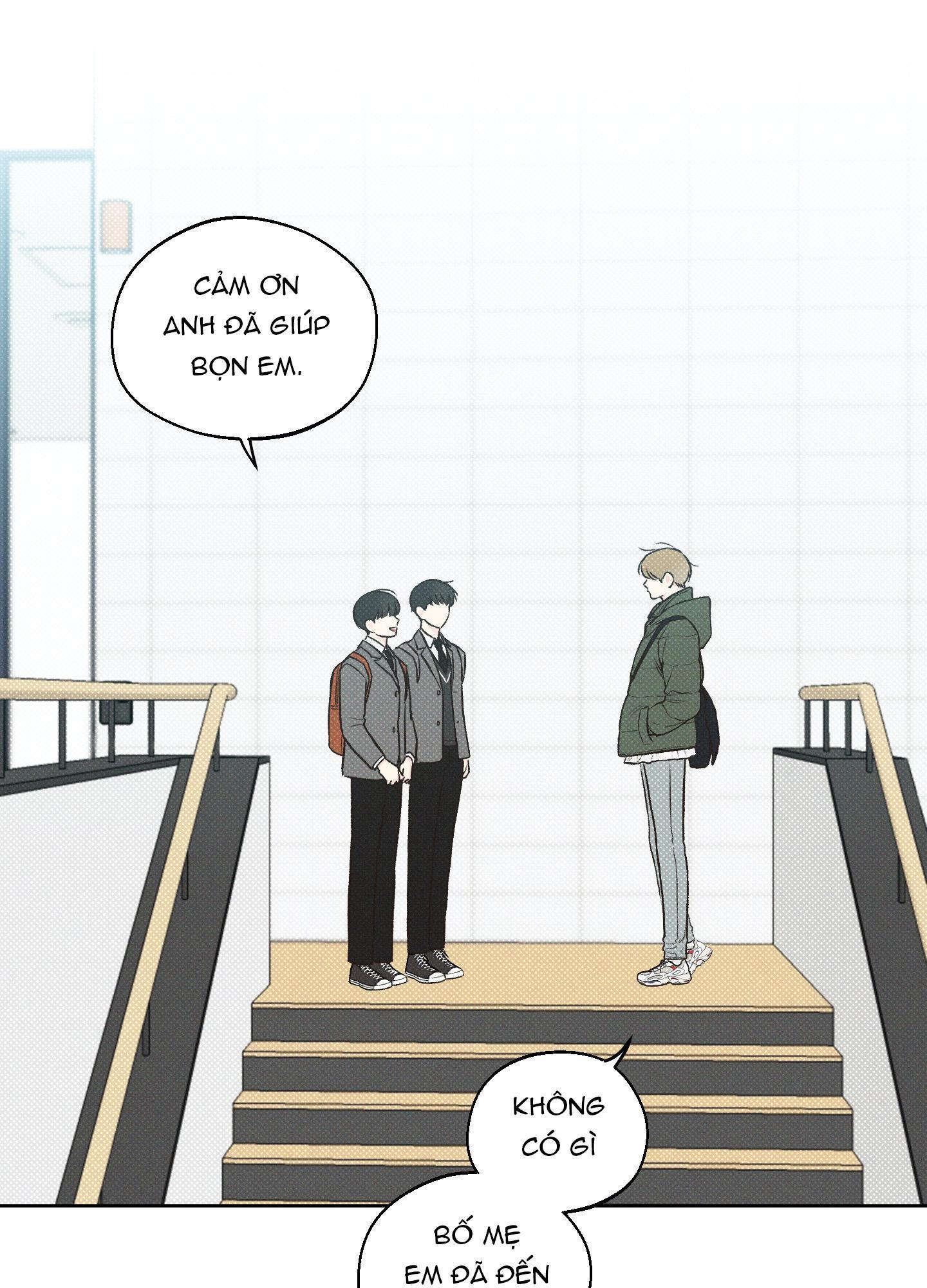 tháng 12 chapter 4 26