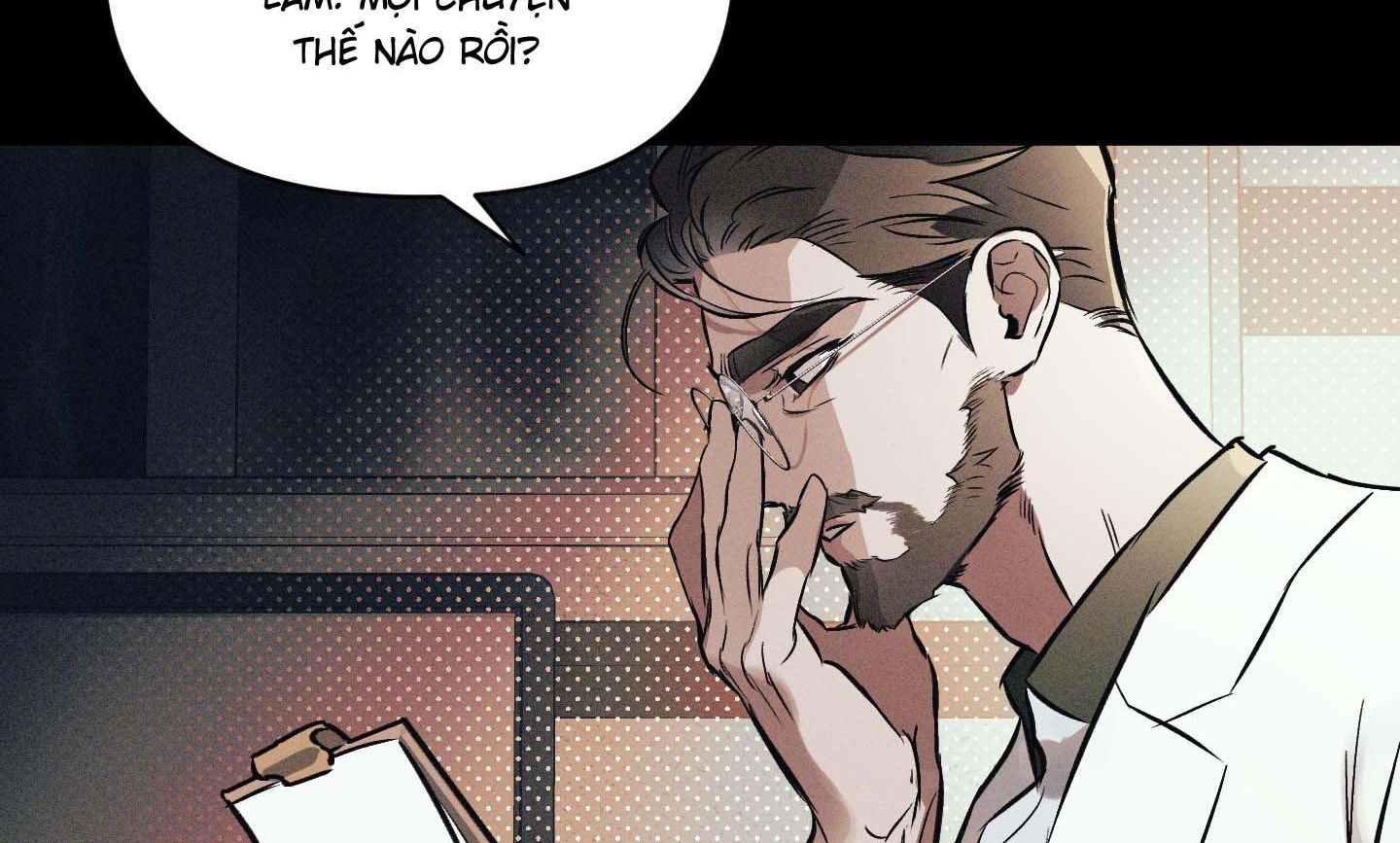 định rõ mối quan hệ chapter 59 86