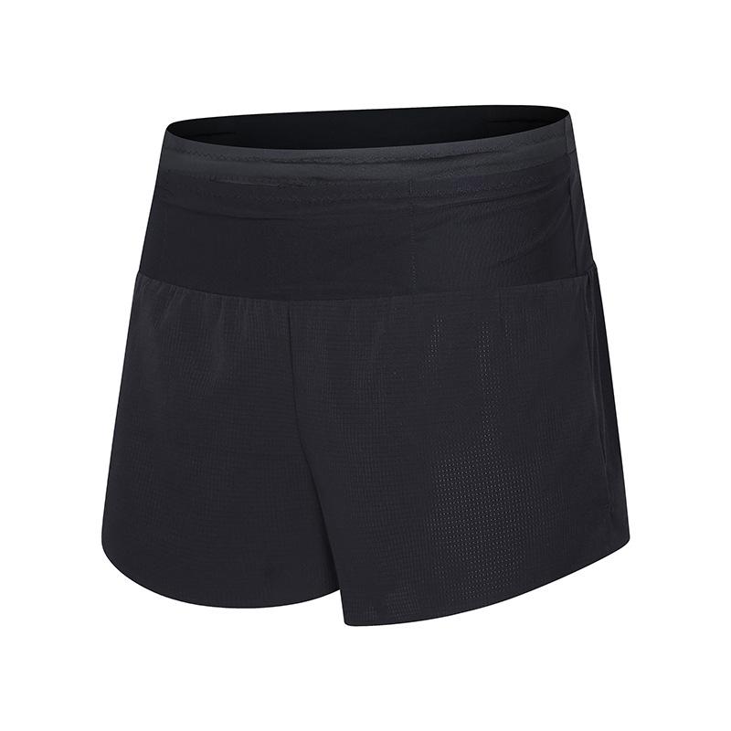 Quần short thể thao nam, quần bơi nam Z256