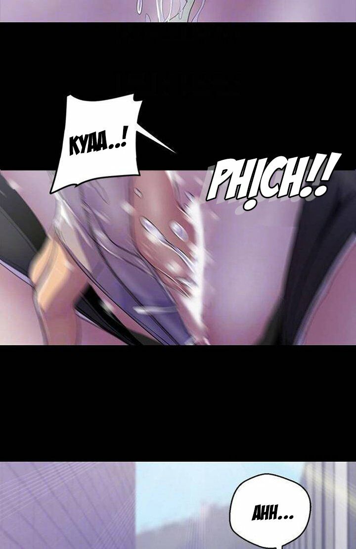 tân thế giới tuyệt vời chapter 58 42