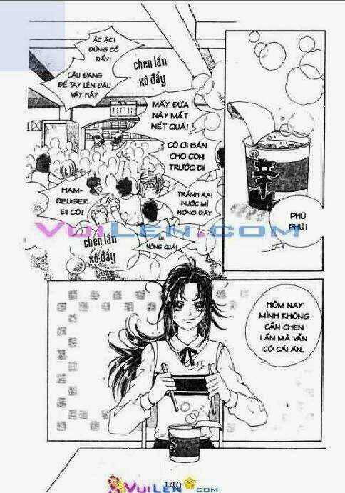 nhật ký tân hôn chapter 3 139