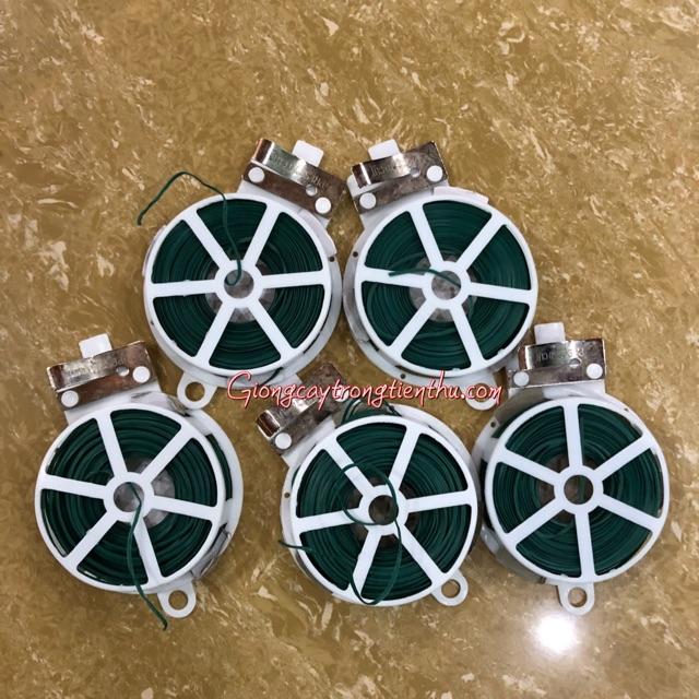 Cung cấp DÂY BUỘC HOA LAN,CÂY CẢNH,ĐỒ VẬT