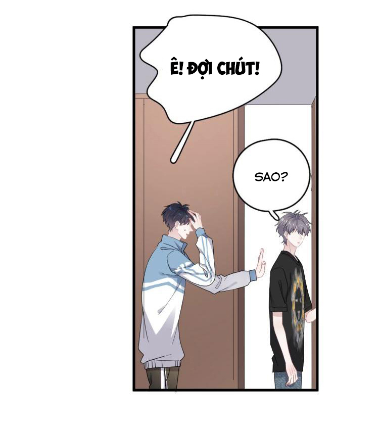 đề này vượt quá sức rồi chapter 3 2