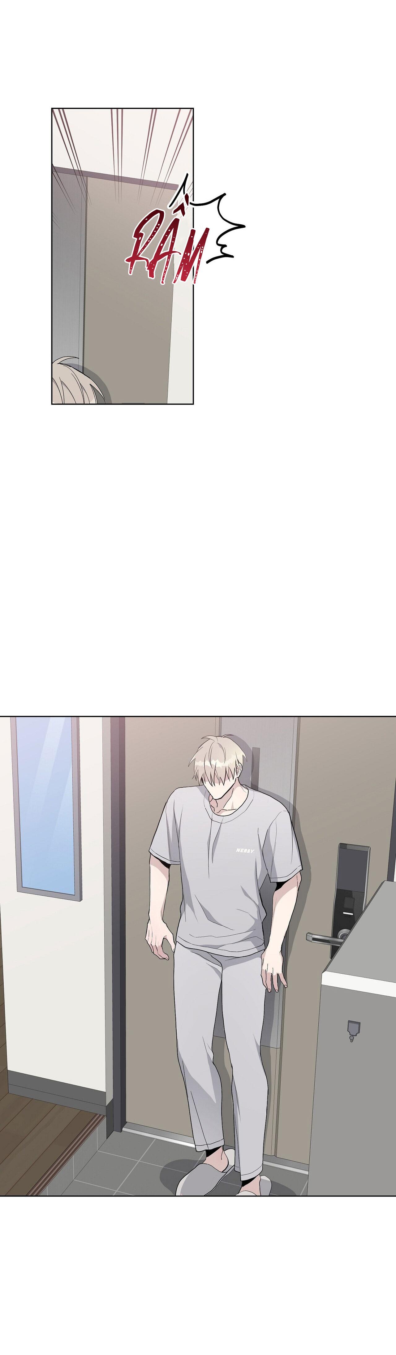 blaze out chapter 20 29