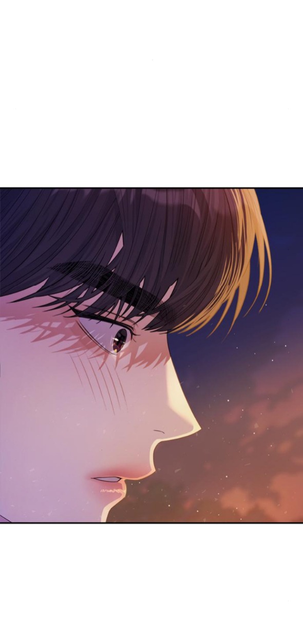 Couple Breaker chapter 80.1 25