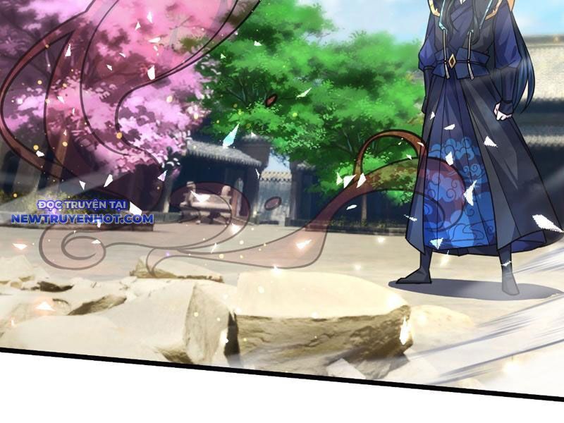 ngủ say vạn cổ: xuất thế đẩy ngang chư thiên chapter 4 68