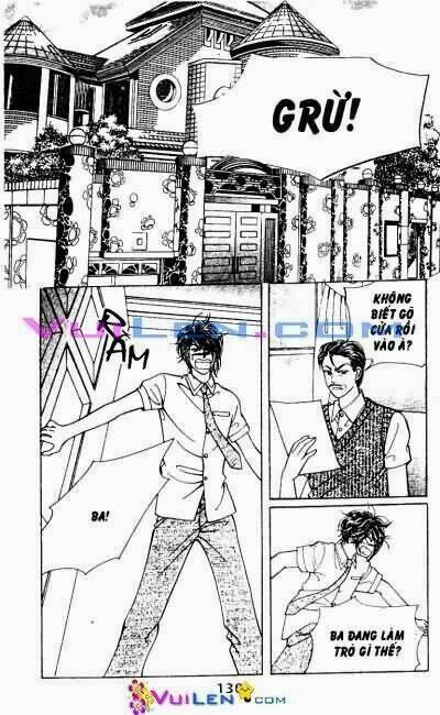 cô gái trung hoa chapter 6 130