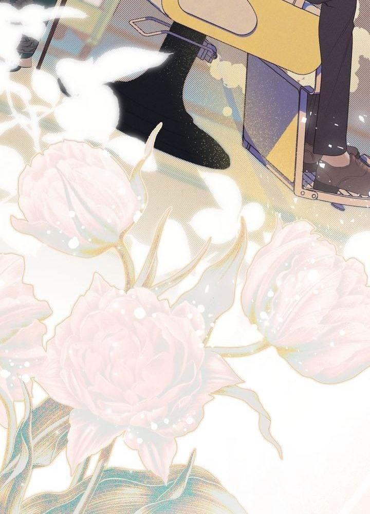 chấp nhận sự chiếm đoạt chapter 33 95