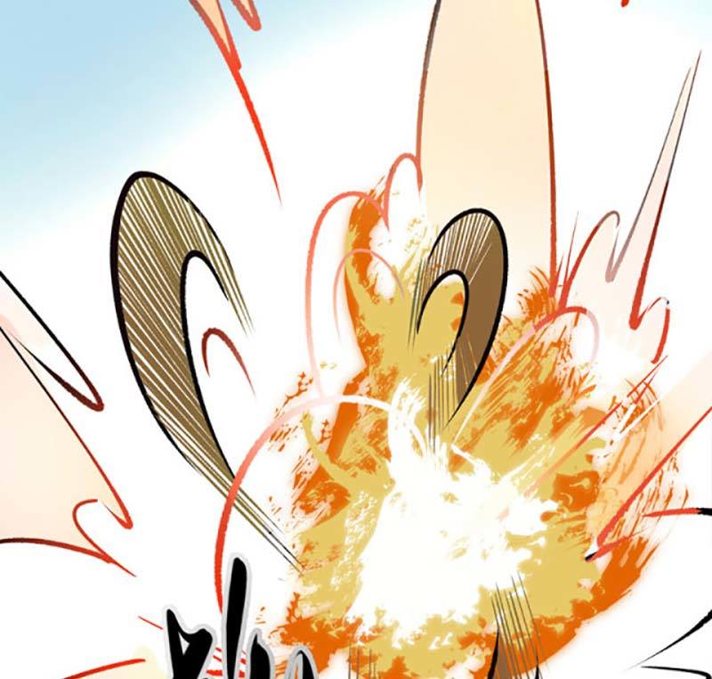 võ đạo độc tôn chapter 444 53