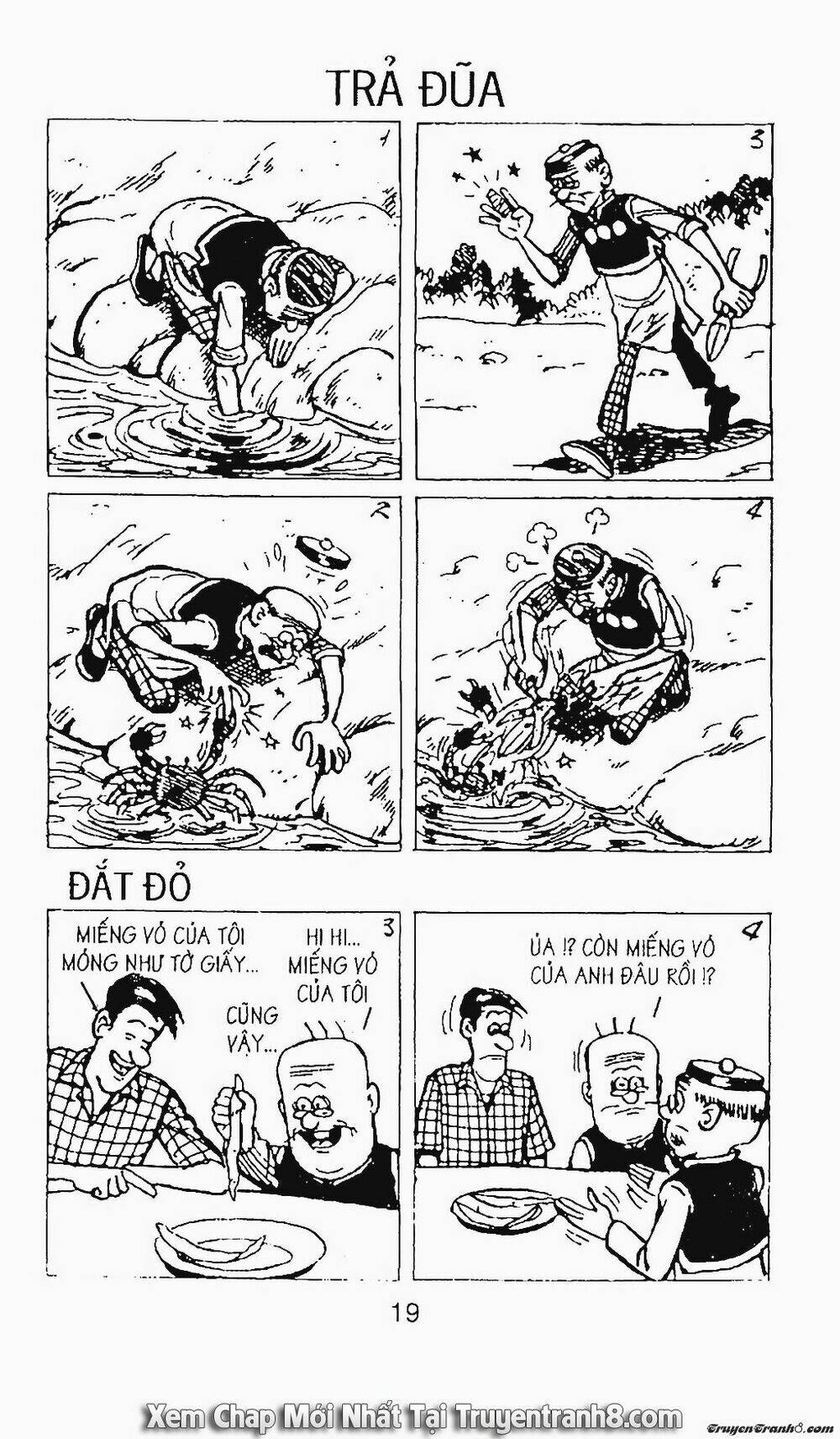 chú thoong chapter 56 15