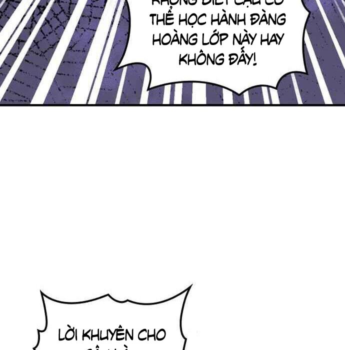 nhà hiền triết yigret chapter 5 15