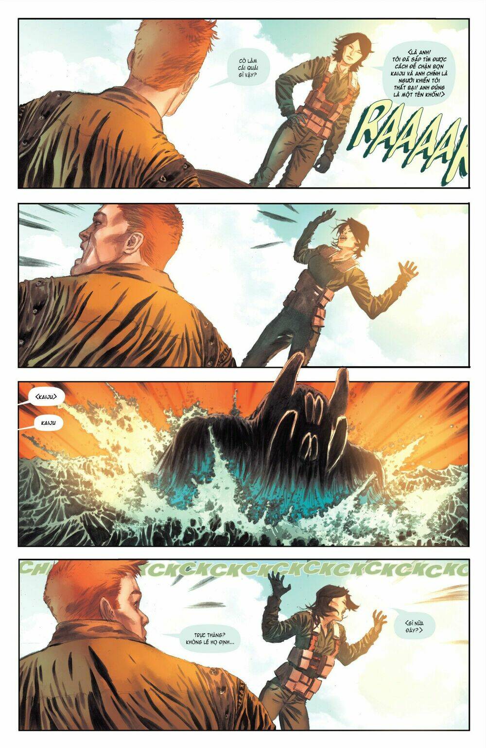 pacific rim chapter 2 22