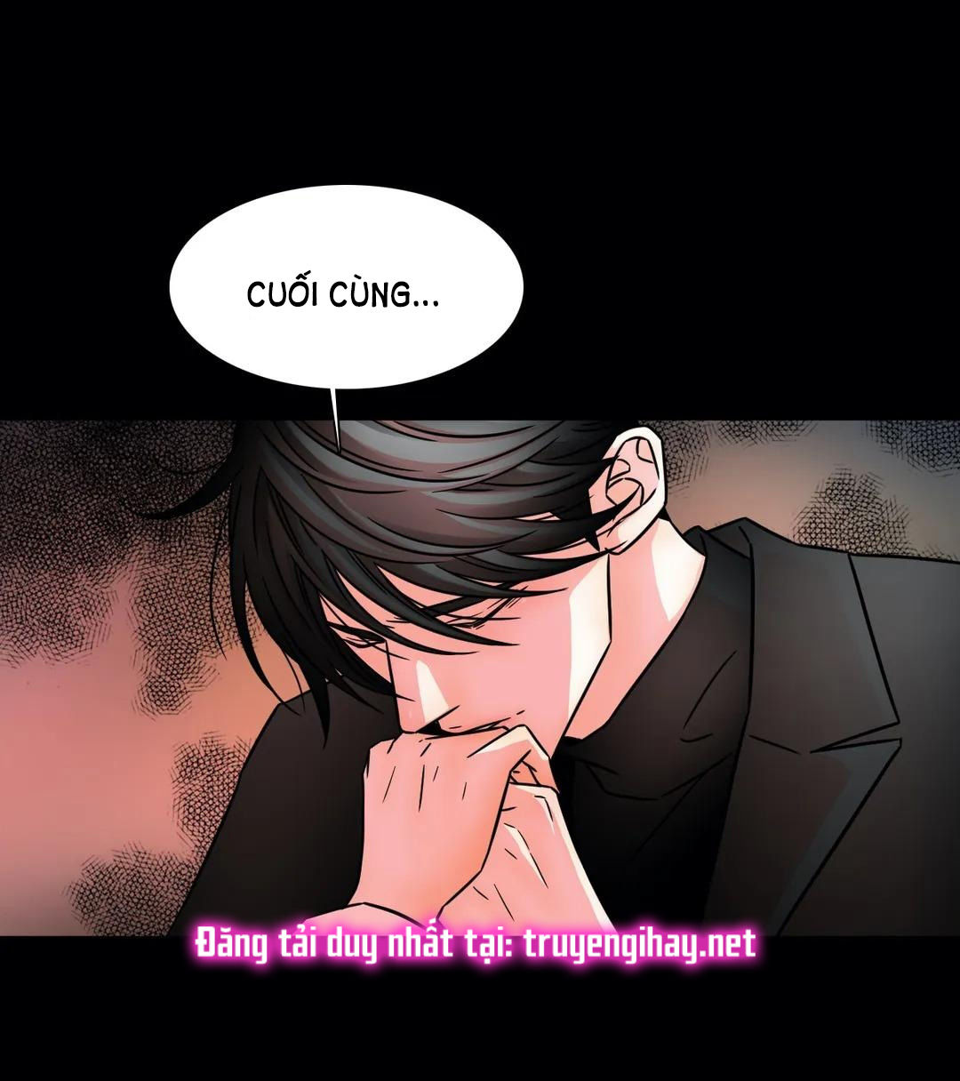 carnal karma chapter 77.1 23