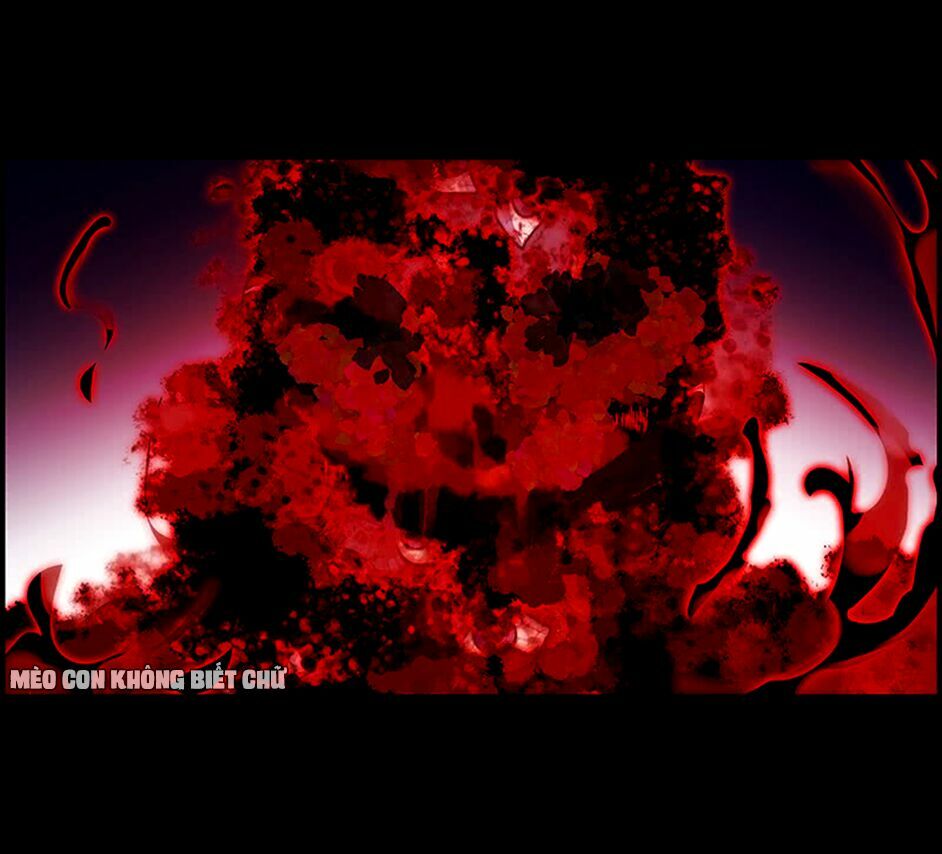 bách yêu dị văn chapter 44 9