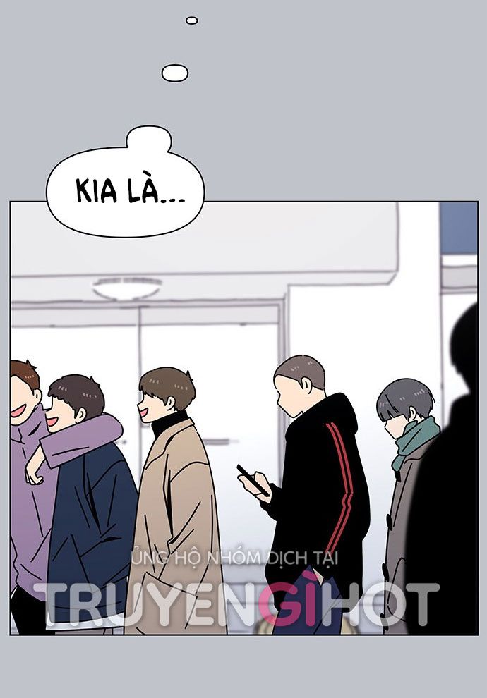 thanh xuân rực rỡ - season of blossom chapter 110 3