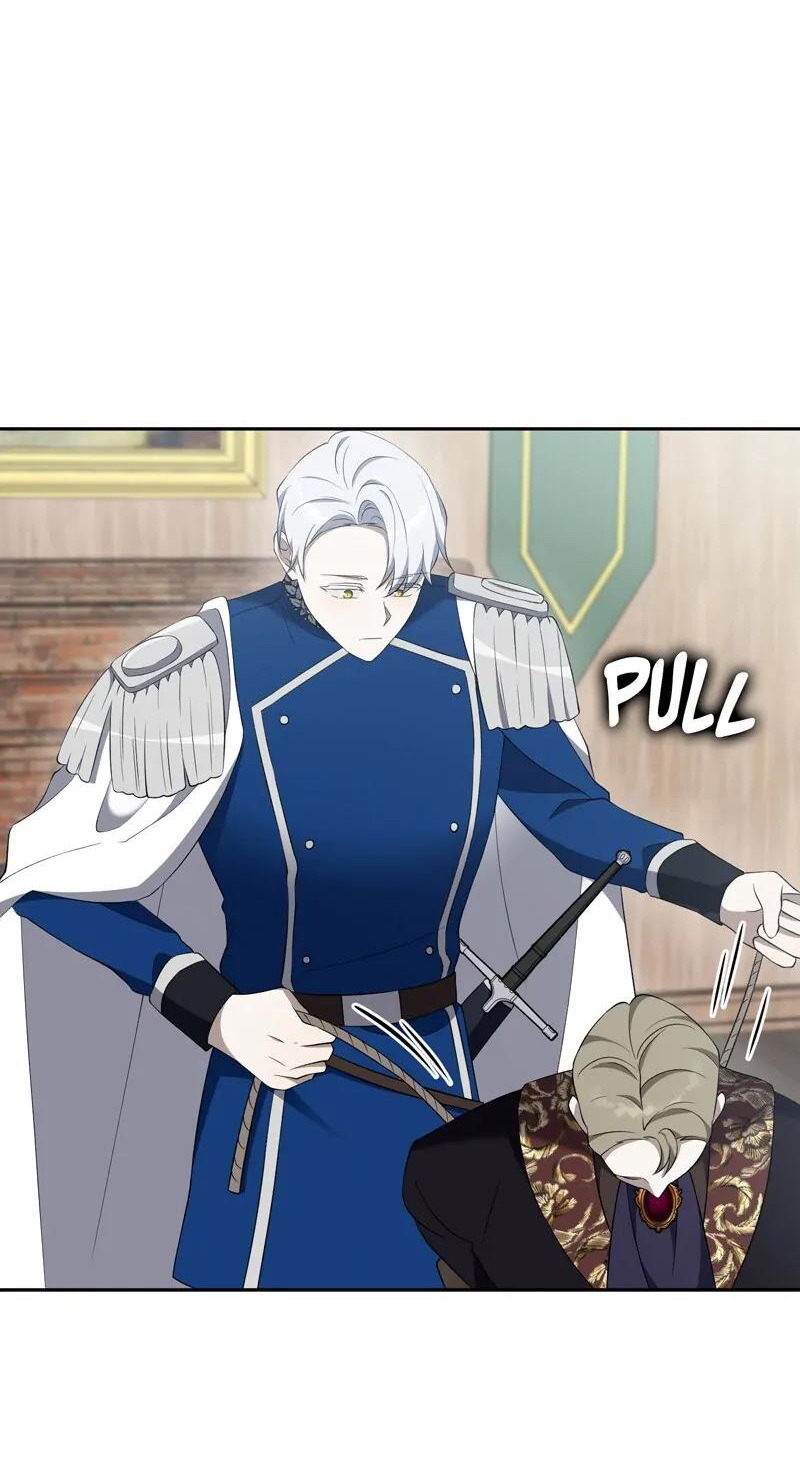 lời nguyền vẫn chưa kết thúc chapter 64 8