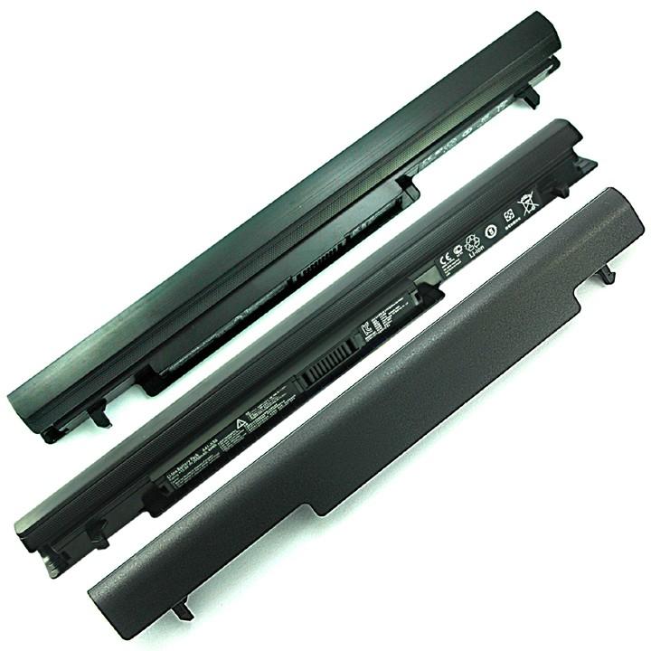 Pin Laptop 2600mAh Dành Cho Asus K46 K56