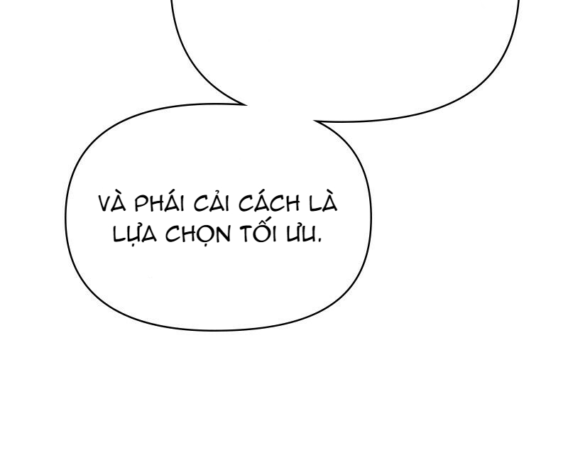 tôi muốn trở thành cô ấy dù chỉ là một ngày chapter 74 125