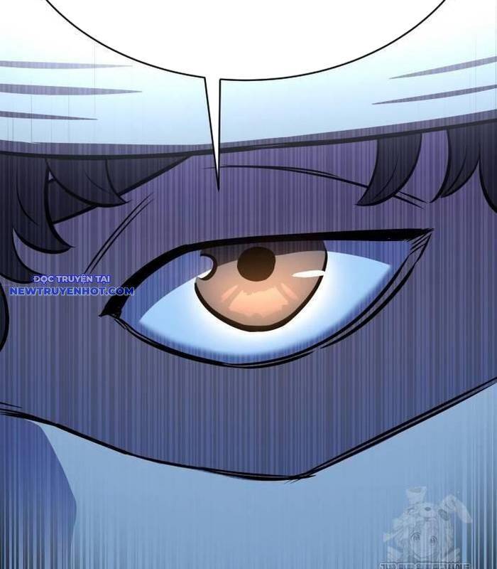 thợ săn huyền thoại trẻ hóa chapter 32 112