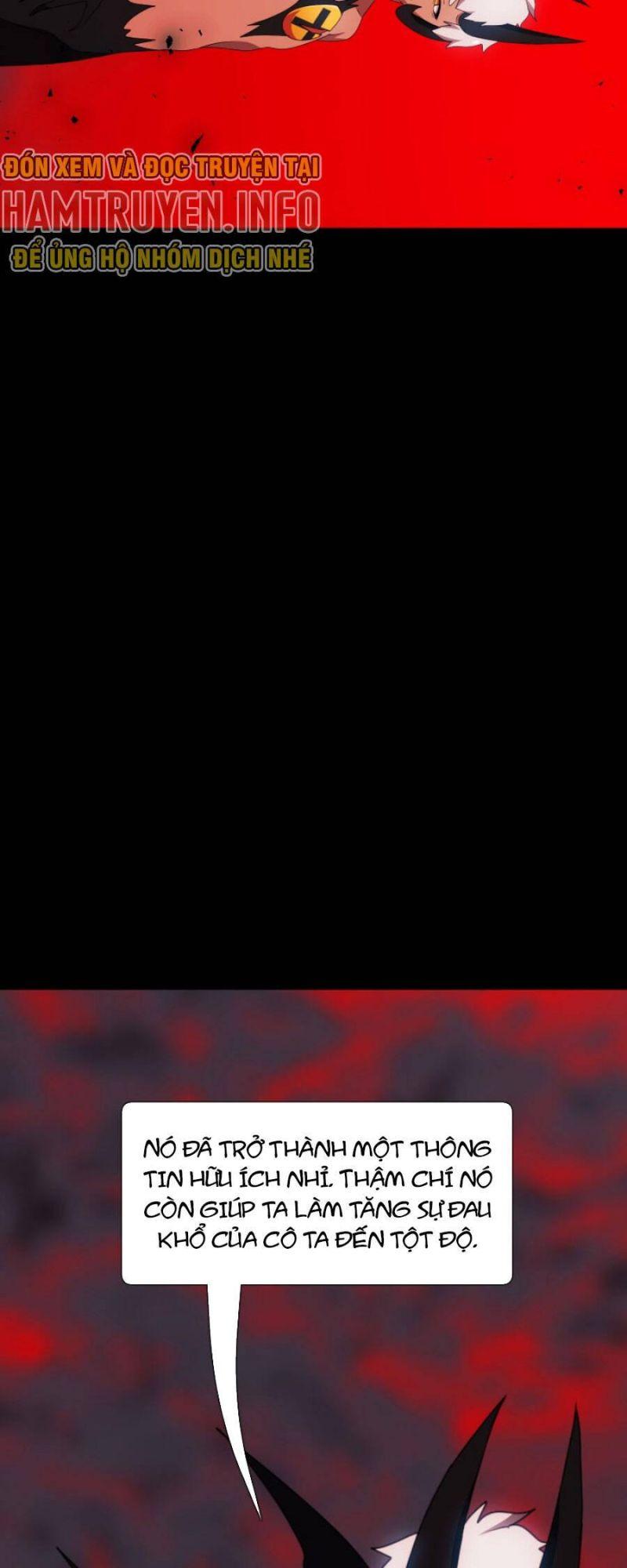 tử thần chapter 70 34