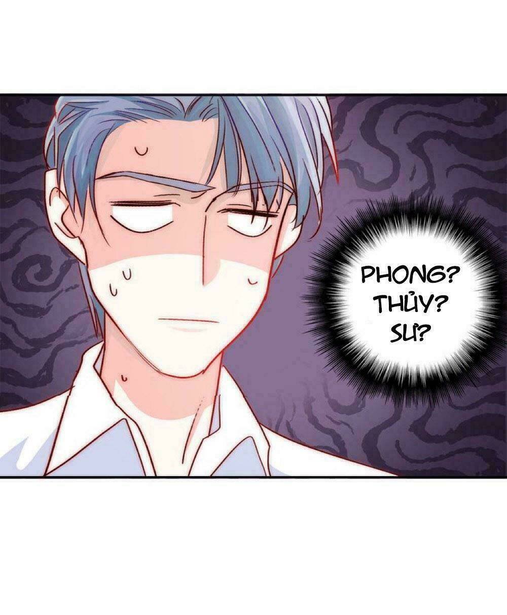 mạng sống của em thuộc về tôi chapter 2 49