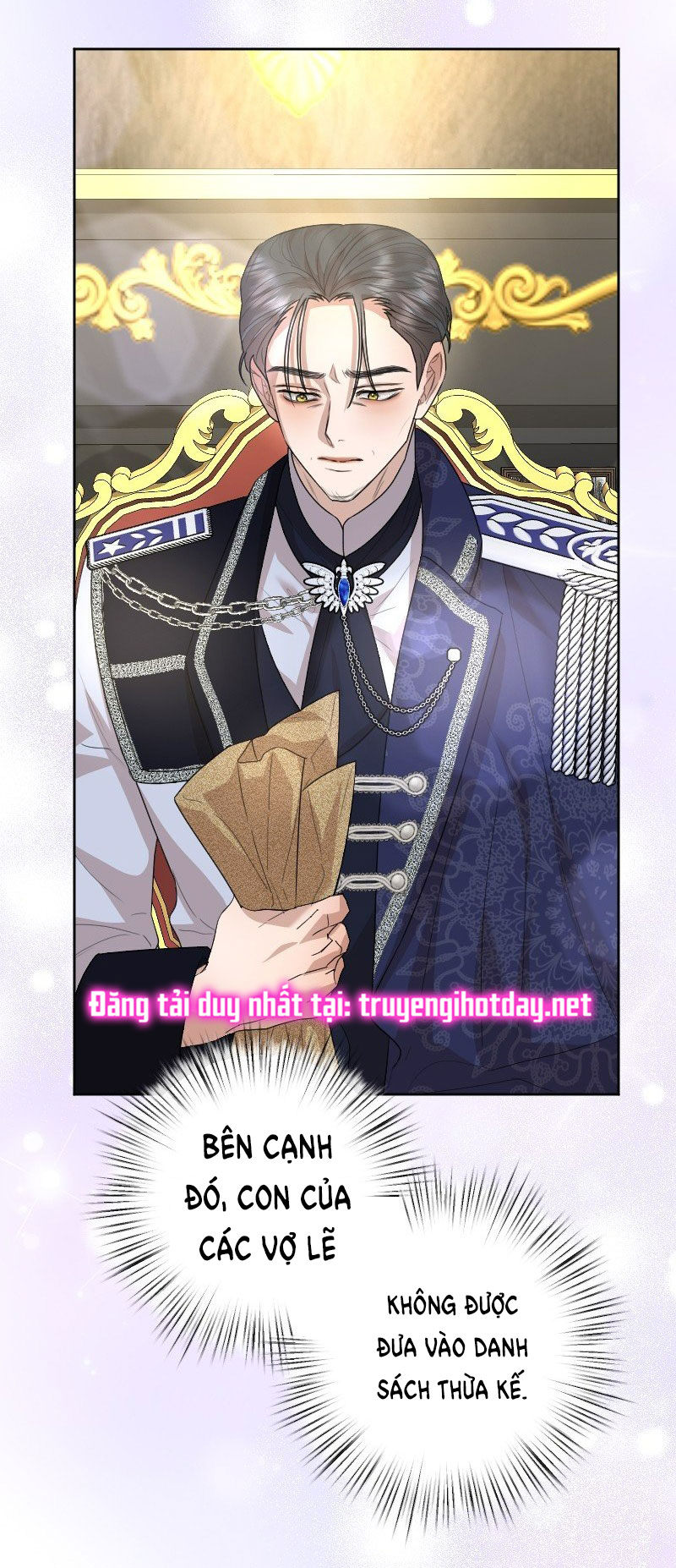 ngã rẽ định mệnh chapter 15.1 19