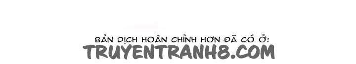 thiên đường chapter 14 28