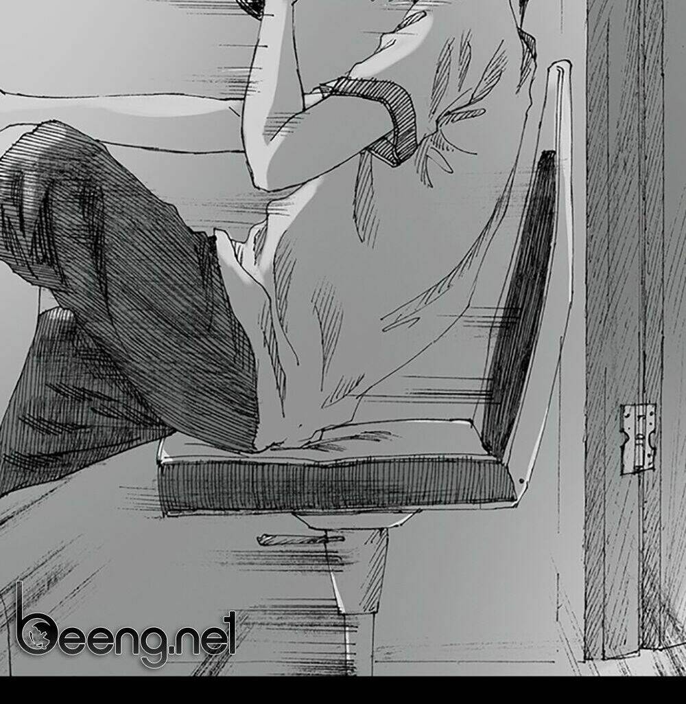 hiệu điện hãi hùng chapter 2 12