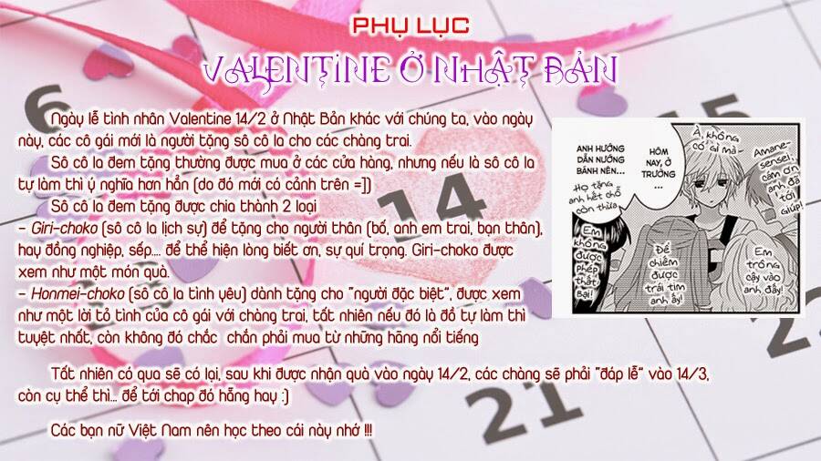 nukoduke! chapter 29 10