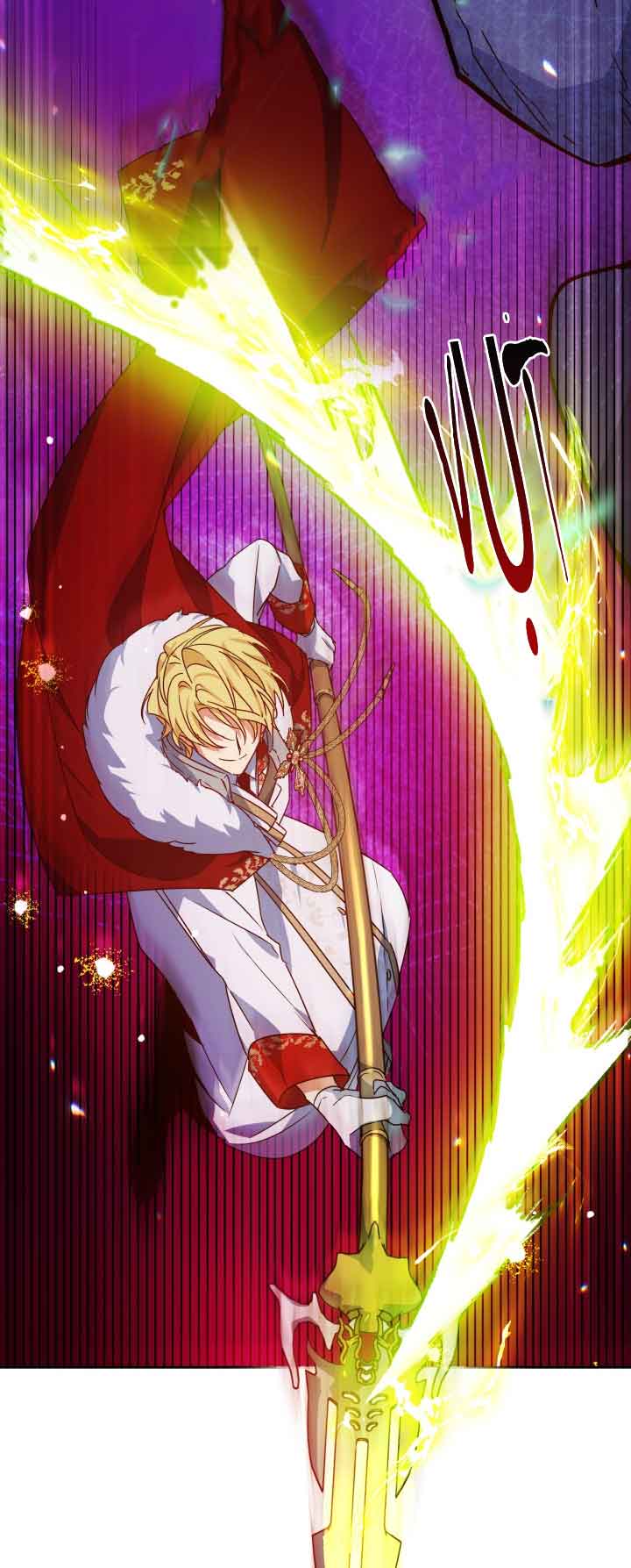 nàng elizabeth thuần khiết chapter 17 58