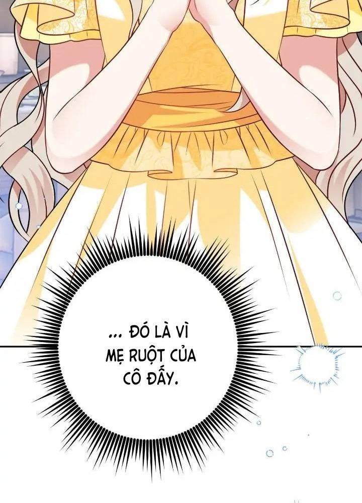 tại sao mẹ chồng tôi lại như thế này? chapter 24 93