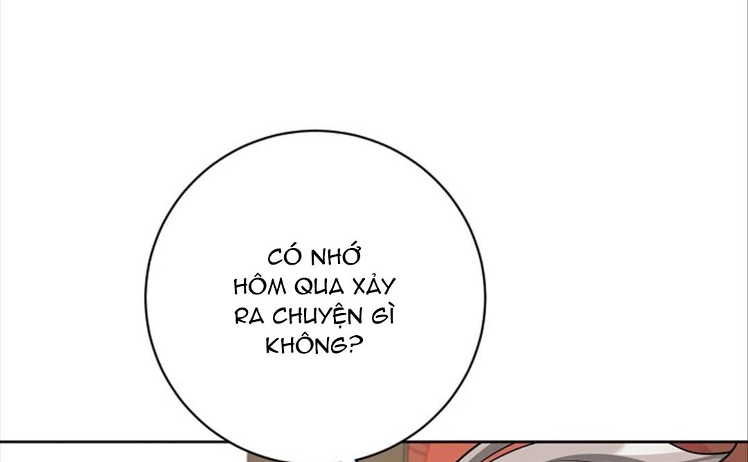 chinh phục quý ngài ma cà rồng chapter 17 57