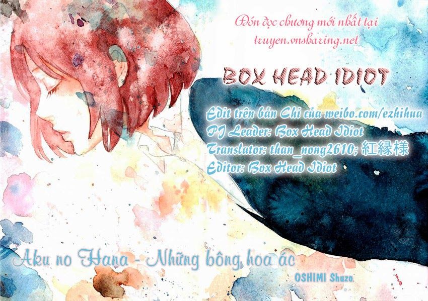 aku no hana chapter 55 1