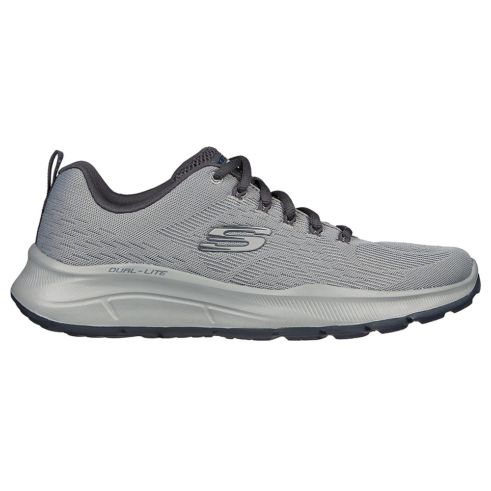 Skechers Nam Giày Thể Thao Equalizer 5.0 - 232519-GYCC