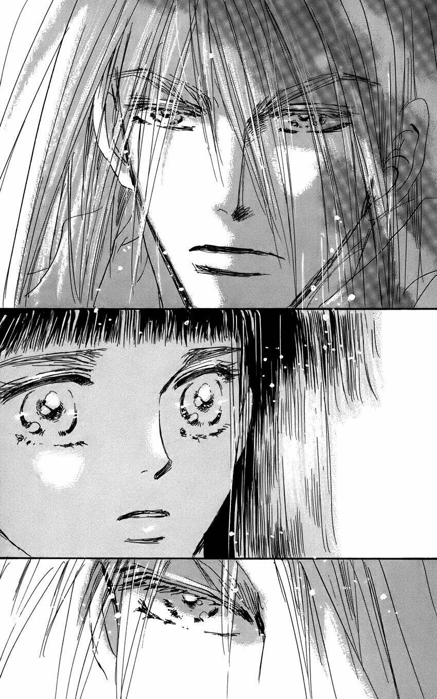 7 mầm sống chapter 129 34