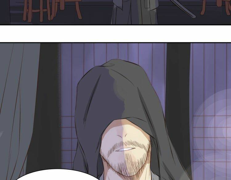 bạch lý hành giả chapter 9 9